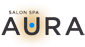 Salon Aura Gift Card